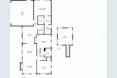 6009 N Suwanee Avenue, Tampa, FL 33604 - Photo 71