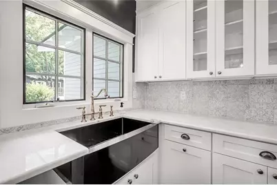 6009 N Suwanee Avenue, Tampa, FL 33604 - Photo 33