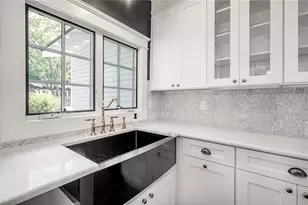 6009 N Suwanee Ave, Tampa, FL 33604 - Photo 33