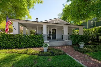 6009 N Suwanee Avenue, Tampa, FL 33604 - Photo 1