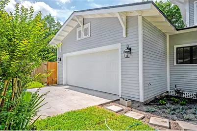 6009 N Suwanee Avenue, Tampa, FL 33604 - Photo 65