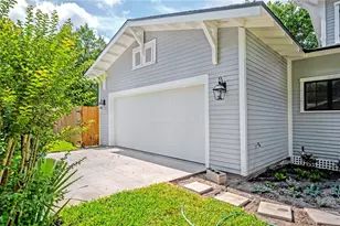 6009 N Suwanee Ave, Tampa, FL 33604 - Photo 65