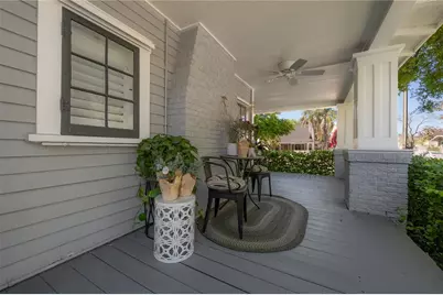 6009 N Suwanee Avenue, Tampa, FL 33604 - Photo 7