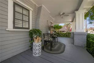 6009 N Suwanee Ave, Tampa, FL 33604 - Photo 7