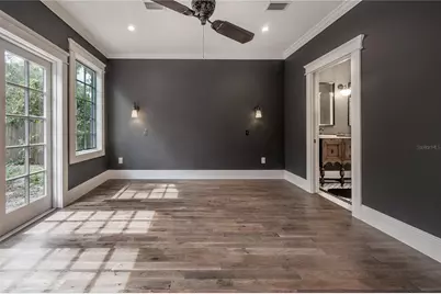 6009 N Suwanee Avenue, Tampa, FL 33604 - Photo 37
