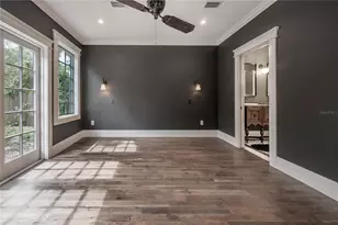 6009 N Suwanee Ave, Tampa, FL 33604 - Photo 37