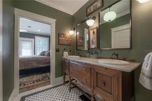 6009 N Suwanee Ave, Tampa, FL 33604 - Photo 41