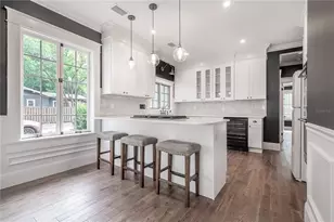 6009 N Suwanee Ave, Tampa, FL 33604 - Photo 29