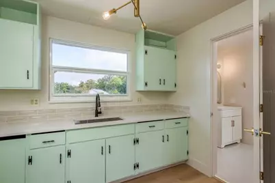 2347 Watrous Drive, Dunedin, FL 34698 - Photo 49