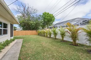 2347 Watrous Dr, Dunedin, FL 34698 - Photo 55