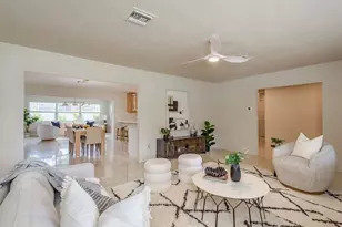 2347 Watrous Dr, Dunedin, FL 34698 - Photo 13