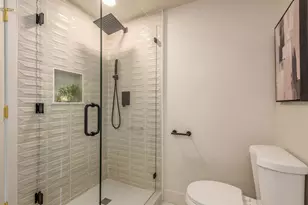 2347 Watrous Dr, Dunedin, FL 34698 - Photo 39