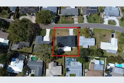 2347 Watrous Drive, Dunedin, FL 34698 - Photo 65