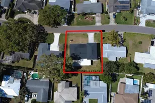 2347 Watrous Dr, Dunedin, FL 34698 - Photo 65