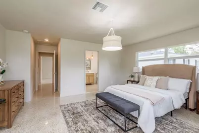 2347 Watrous Drive, Dunedin, FL 34698 - Photo 21