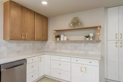 2347 Watrous Drive, Dunedin, FL 34698 - Photo 9