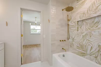 2347 Watrous Drive, Dunedin, FL 34698 - Photo 49