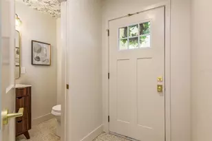 2347 Watrous Dr, Dunedin, FL 34698 - Photo 31