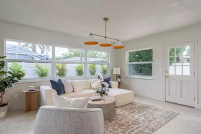 2347 Watrous Drive, Dunedin, FL 34698 - Photo 25