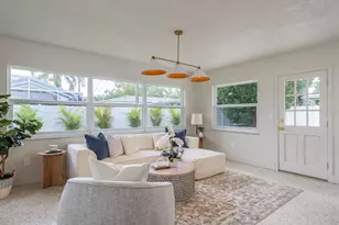 2347 Watrous Dr, Dunedin, FL 34698 - Photo 25