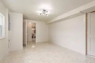 2347 Watrous Dr, Dunedin, FL 34698 - Photo 33