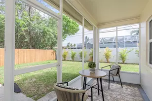 2347 Watrous Dr, Dunedin, FL 34698 - Photo 51