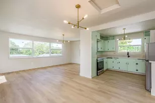 2347 Watrous Dr, Dunedin, FL 34698 - Photo 17