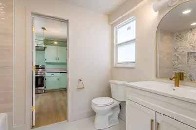 2347 Watrous Drive, Dunedin, FL 34698 - Photo 19