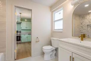 2347 Watrous Dr, Dunedin, FL 34698 - Photo 19