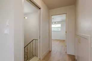 2347 Watrous Dr, Dunedin, FL 34698 - Photo 41