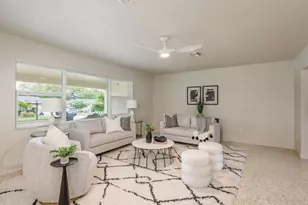 2347 Watrous Dr, Dunedin, FL 34698 - Photo 15