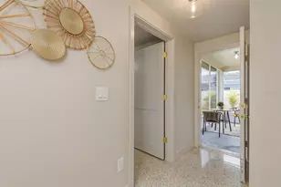 2347 Watrous Dr, Dunedin, FL 34698 - Photo 35