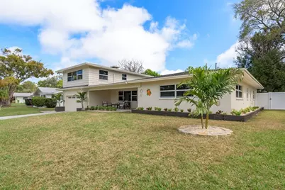 2347 Watrous Drive, Dunedin, FL 34698 - Photo 63