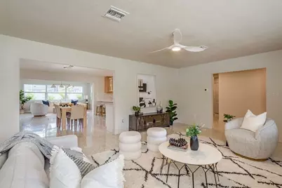 2347 Watrous Drive, Dunedin, FL 34698 - Photo 17