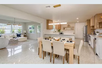 2347 Watrous Drive, Dunedin, FL 34698 - Photo 11