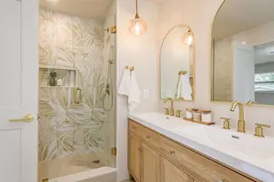 2347 Watrous Dr, Dunedin, FL 34698 - Photo 27