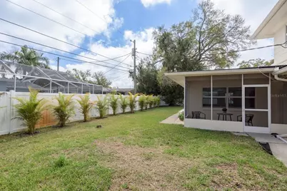 2347 Watrous Drive, Dunedin, FL 34698 - Photo 57