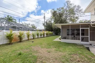 2347 Watrous Dr, Dunedin, FL 34698 - Photo 57