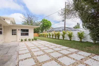 2347 Watrous Drive, Dunedin, FL 34698 - Photo 57