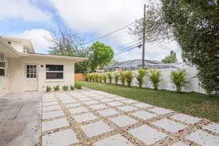 2347 Watrous Dr, Dunedin, FL 34698 - Photo 53