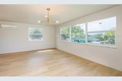 2347 Watrous Drive, Dunedin, FL 34698 - Photo 47