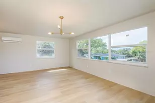 2347 Watrous Dr, Dunedin, FL 34698 - Photo 47