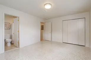 2347 Watrous Dr, Dunedin, FL 34698 - Photo 39