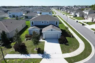 2575 Driftwood St, Auburndale, FL 33823 - Photo 57