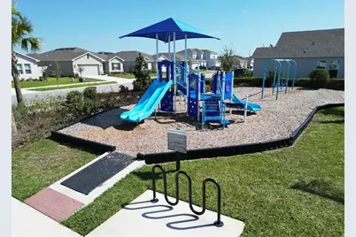 2575 Driftwood Street, Auburndale, FL 33823 - Photo 69