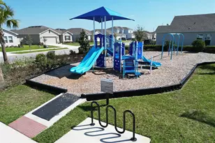 2575 Driftwood St, Auburndale, FL 33823 - Photo 69