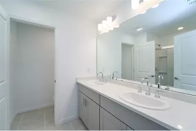 2575 Driftwood Street, Auburndale, FL 33823 - Photo 51