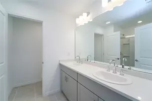 2575 Driftwood St, Auburndale, FL 33823 - Photo 51