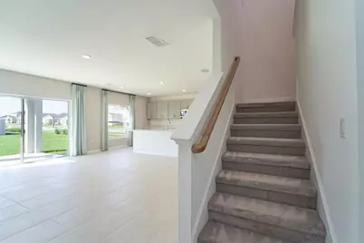 2575 Driftwood Street, Auburndale, FL 33823 - Photo 33