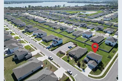 2575 Driftwood Street, Auburndale, FL 33823 - Photo 63